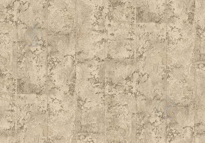 Обои виниловые горячего тиснения Vinil Мрамор ЭШТ 4-0489 1,06x10,05 м - фото 1 Обои виниловые горячего тиснения Vinil Мрамор ЭШТ 4-0489 1,06x10,05 м - фото 1