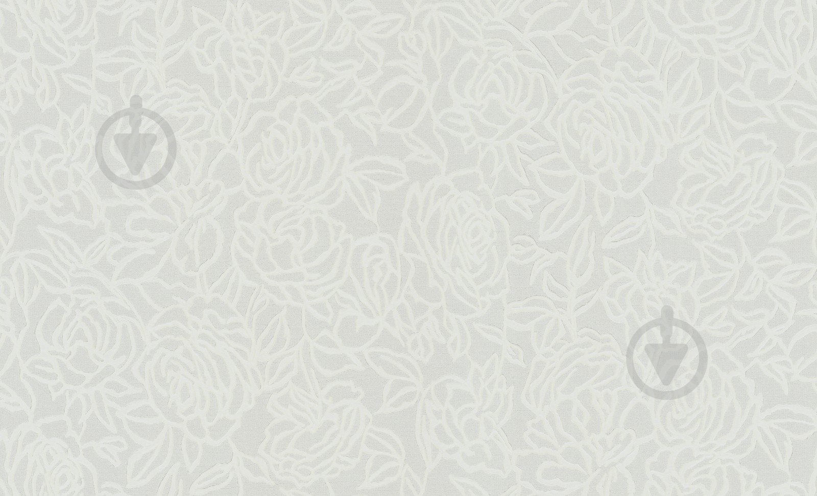 Шпалери Status категорія 42 9040-20 - фото 1