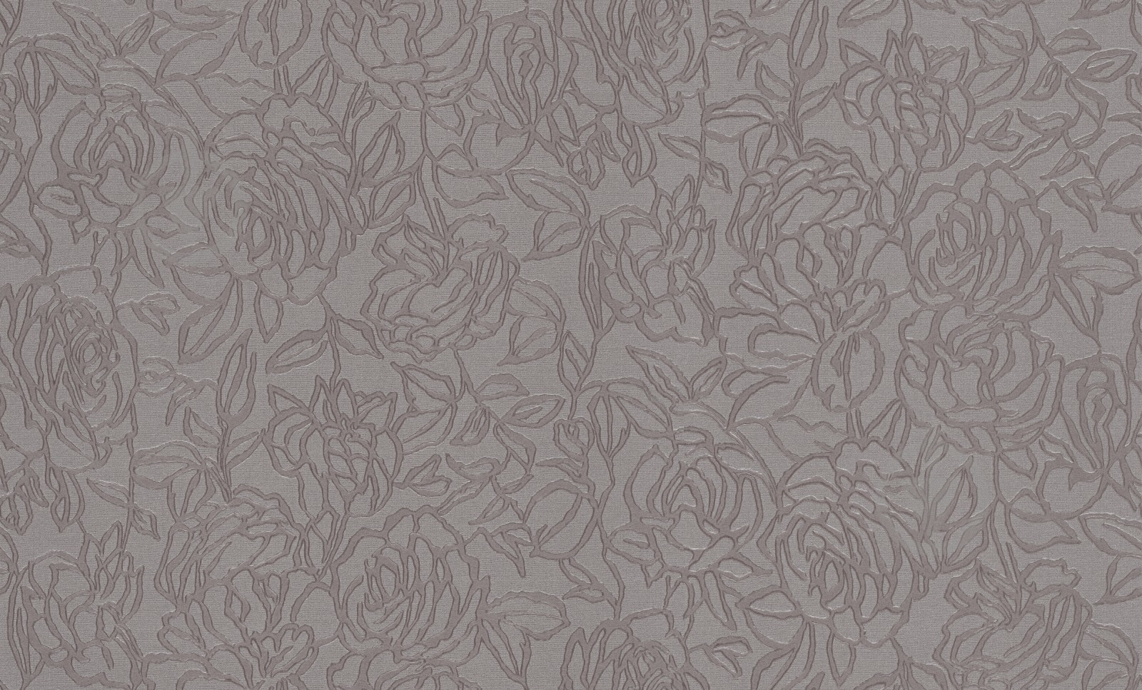 Обои Status категория 42 9040-22 - фото 1