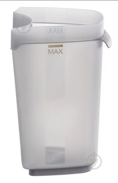 Соковыжималка Robot Coupe J80 Ultra - фото 4 Соковыжималка Robot Coupe J80 Ultra - фото 4