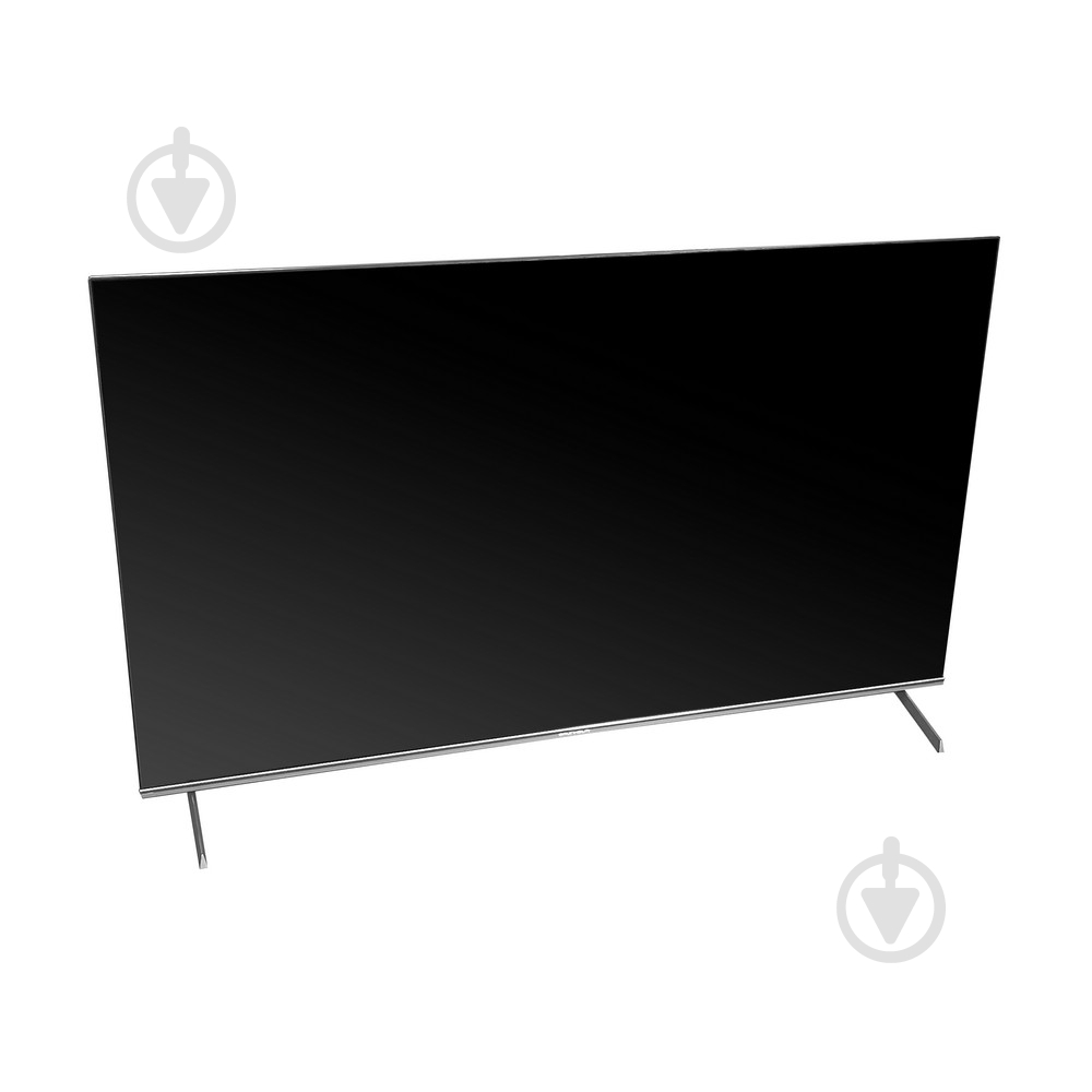 Телевизор Grunhelm Q65U701-GA11V - фото 9