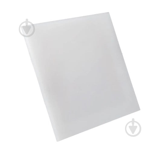 Вытяжной вентилятор AirRoxy WHITE Mat Plexi (01-161) - фото 2