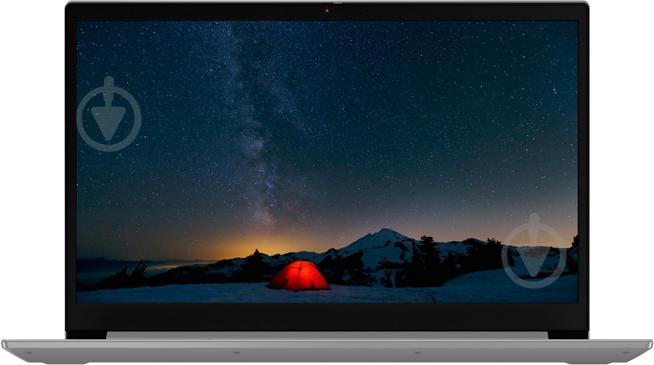 Ноутбук Lenovo ThinkBook 15,6" (20SM003NRA) grey - фото 2