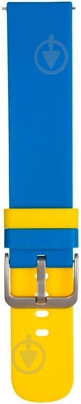 Смарт-часы Gelius Model-A black - фото 4