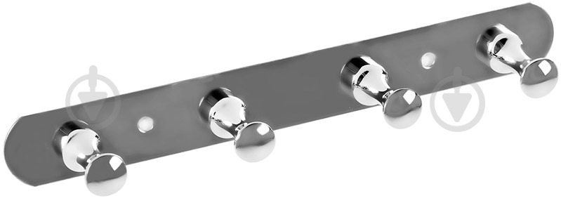 Планка с крючками Arino 6993 - фото 1