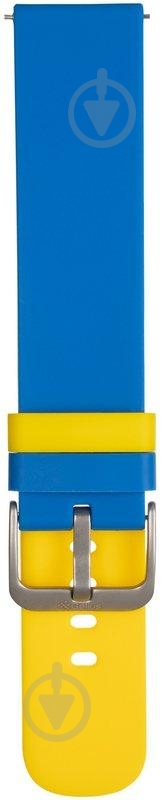 Смарт-часы Gelius Model-A gold - фото 4