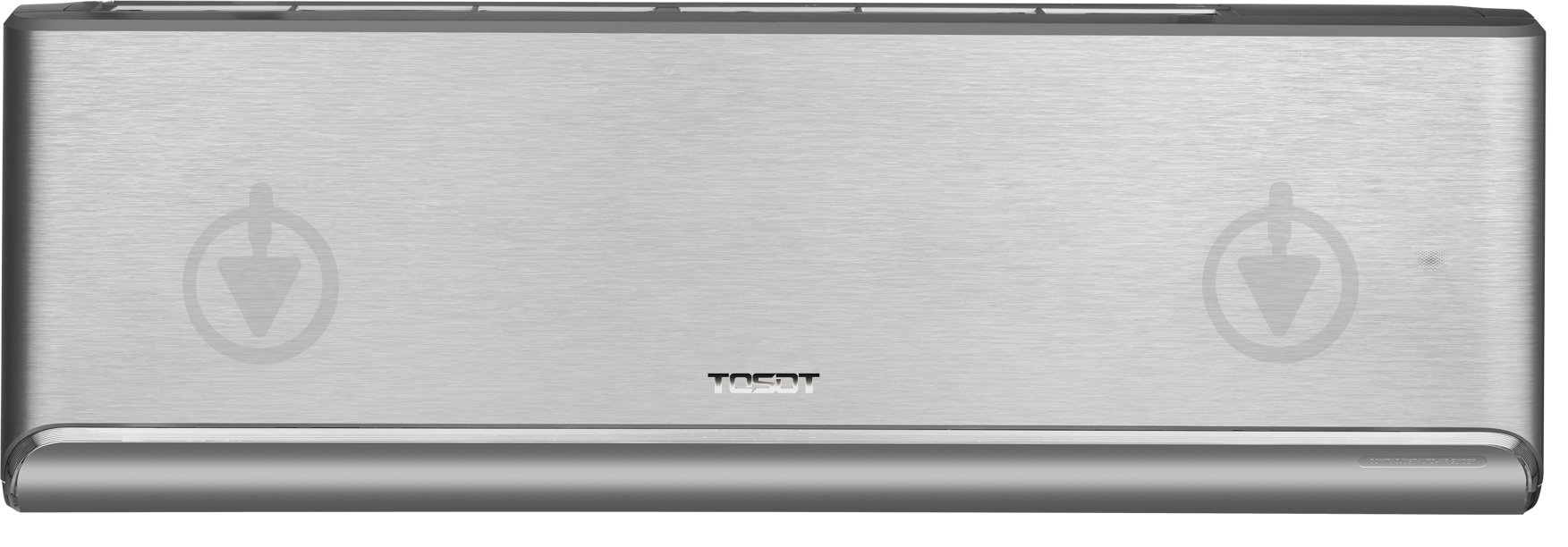 Кондиционер TOSOT GD-09RS - фото 2