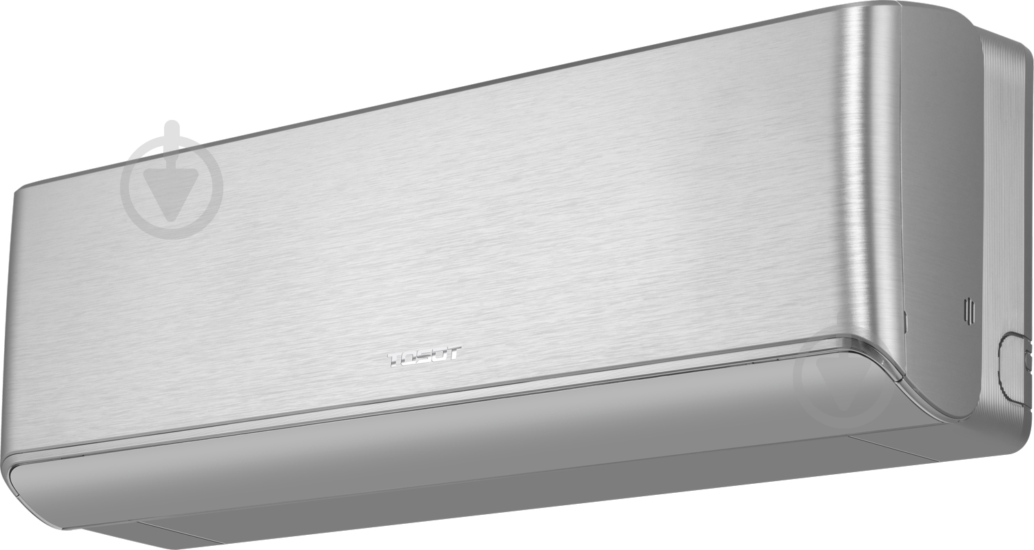 Кондиционер TOSOT GD-12RS - фото 3