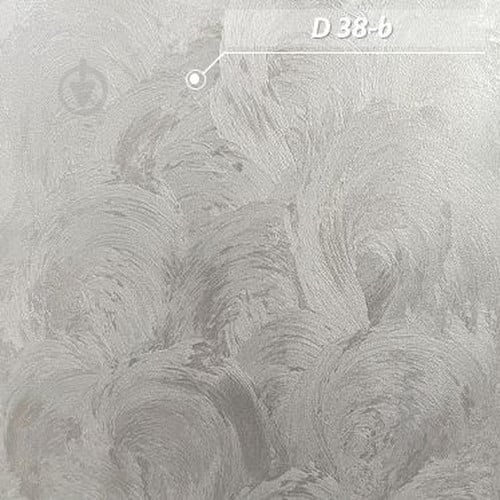 Декоративная краска Feidal Magie перламутровый 10 л - фото 19