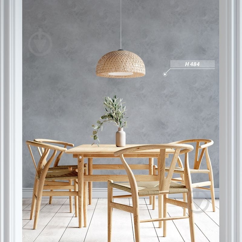 Декоративная краска Feidal Magie перламутровый 10 л - фото 30