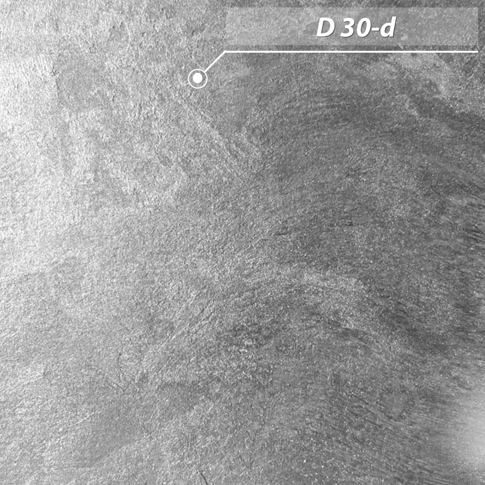 Декоративная краска Feidal Magie перламутровый 10 л - фото 13