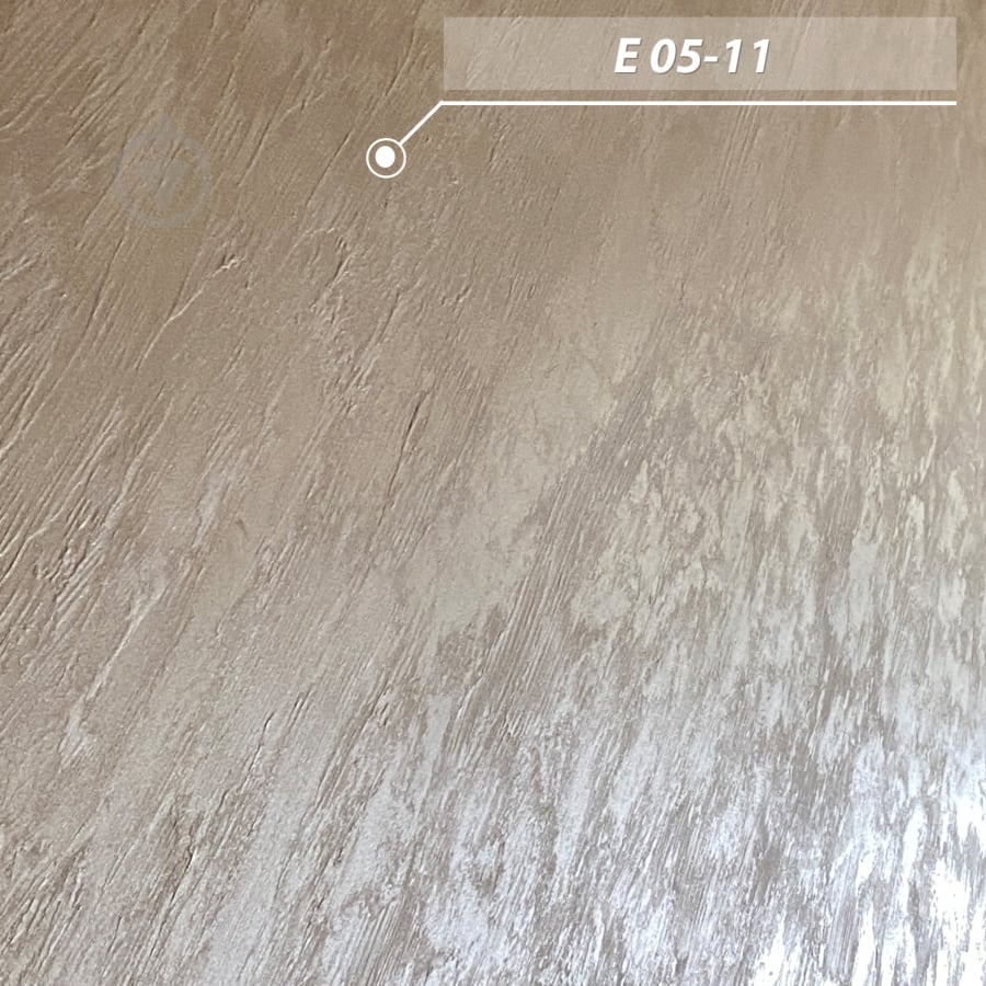 Декоративная краска Feidal Magie перламутровый 10 л - фото 17