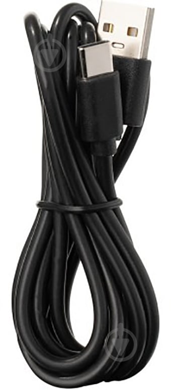 Геймпад Gelius Pro Mega Boost 2 Deep Cool GP-GT004 Black - фото 9