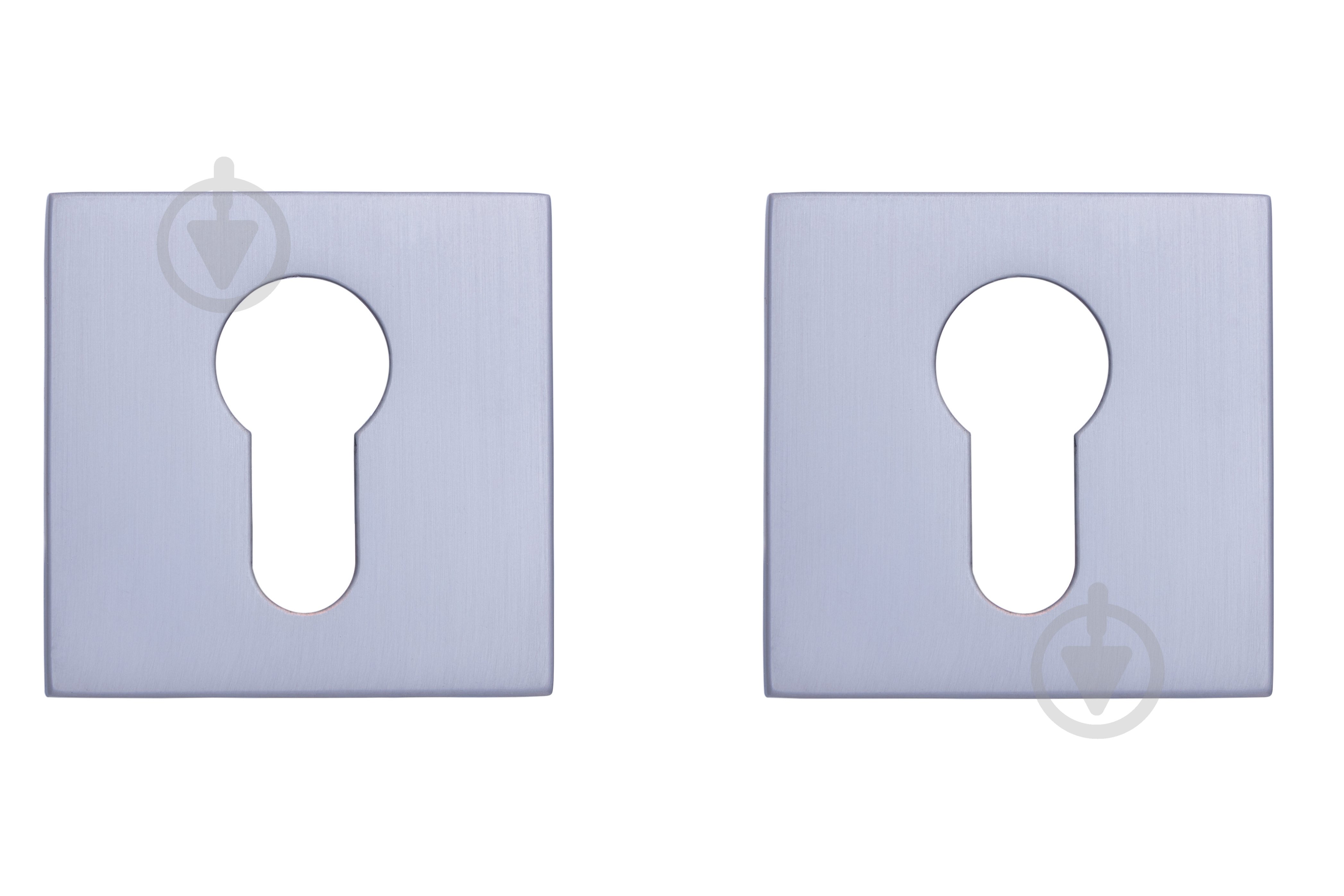 Накладка під циліндр Gavroche A35-EH (MSCВ) - фото 1 Накладка під циліндр Gavroche A35-EH (MSCВ) - фото 1