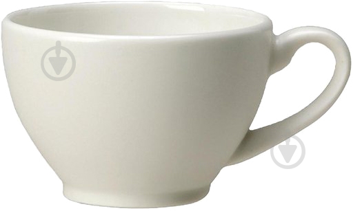 Чашка Steelite Monaco White 85 мл 9001C172 - фото 1