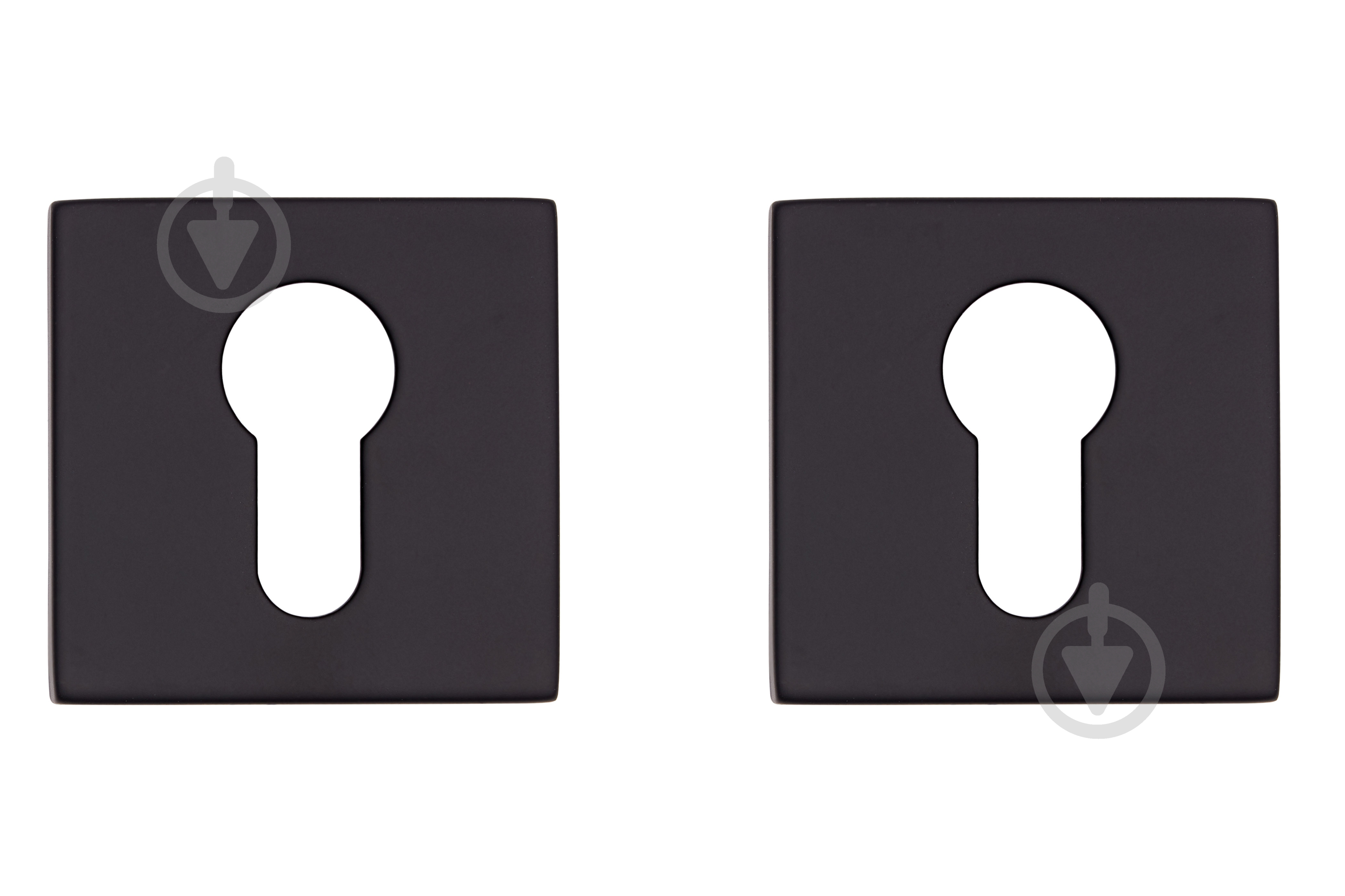 Вороток WC Gavroche A35-EH (Black) - фото 1 Вороток WC Gavroche A35-EH (Black) - фото 1