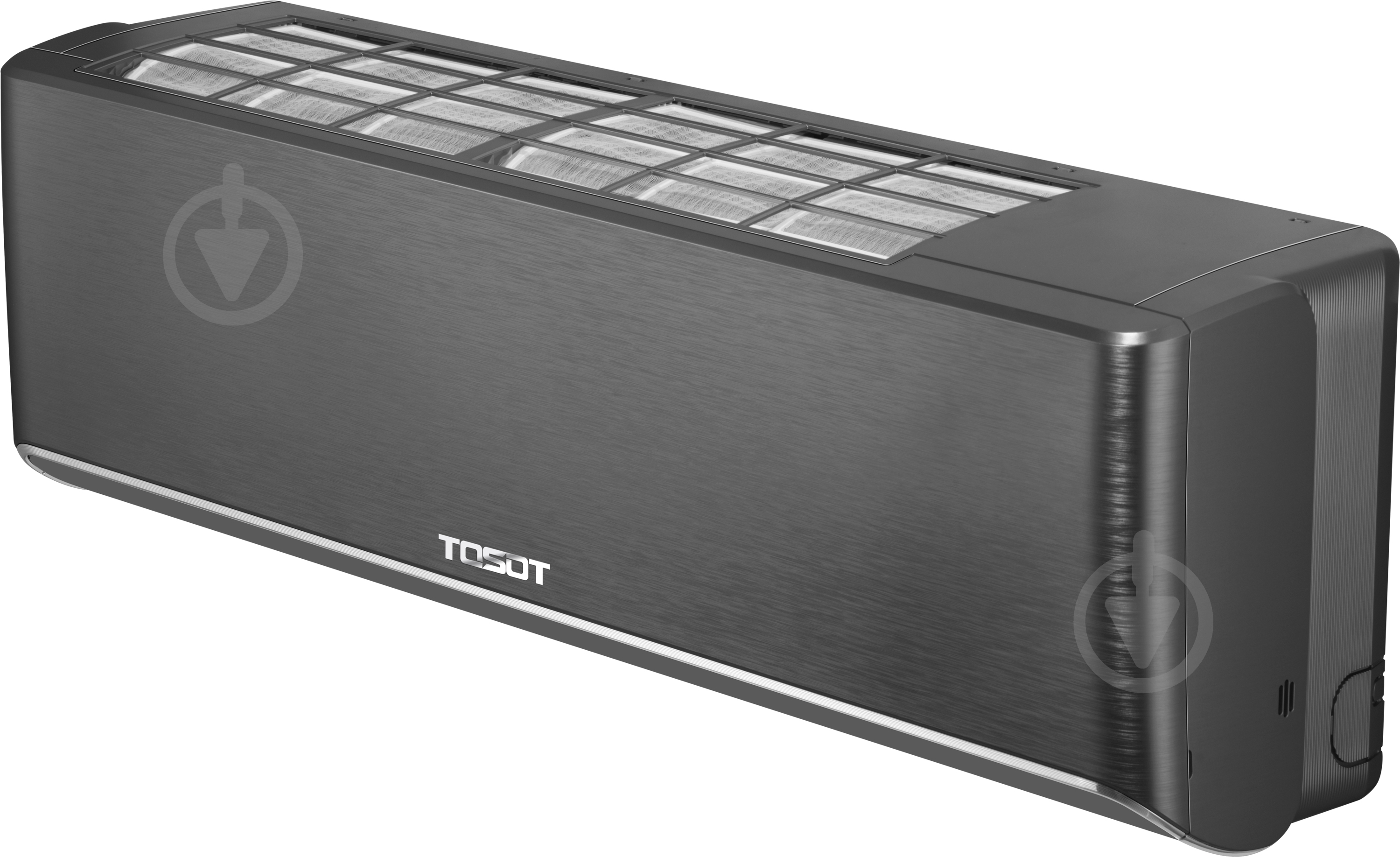 Кондиционер TOSOT GD-09RB - фото 4 Кондиционер TOSOT GD-09RB - фото 4