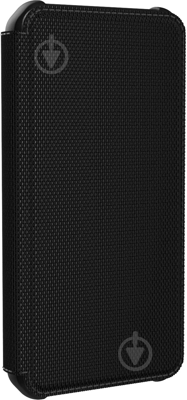 Чохол UAG Metropolis 112366113940 для Apple iPhone 12 Pro Max - фото 4