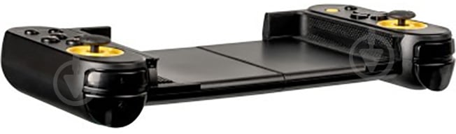 Геймпад Gelius Pro Conqueror GP-BTG-011 - фото 4