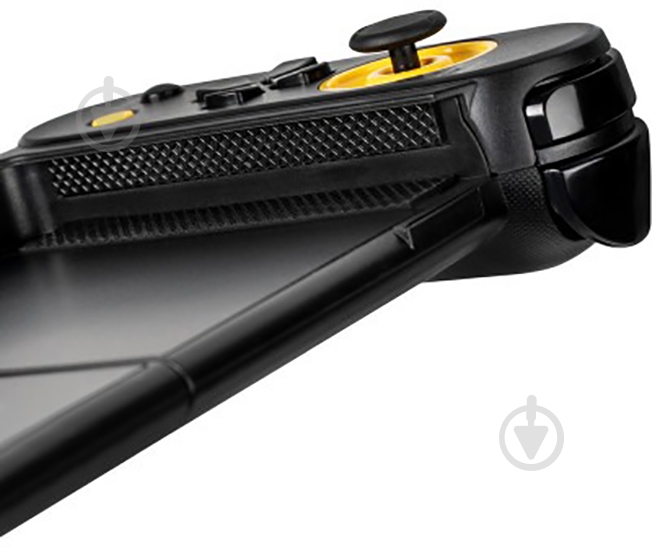 Геймпад Gelius Pro Conqueror GP-BTG-011 - фото 10