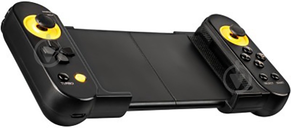 Геймпад Gelius Pro Conqueror GP-BTG-011 - фото 3