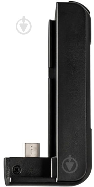 Геймпад Gelius Pro Conqueror GP-BTG-011 - фото 13