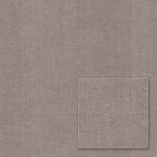 Обои виниловые горячего тиснения Sintra Highlight RIALTO 282427 1,06x10,05 м - фото 1