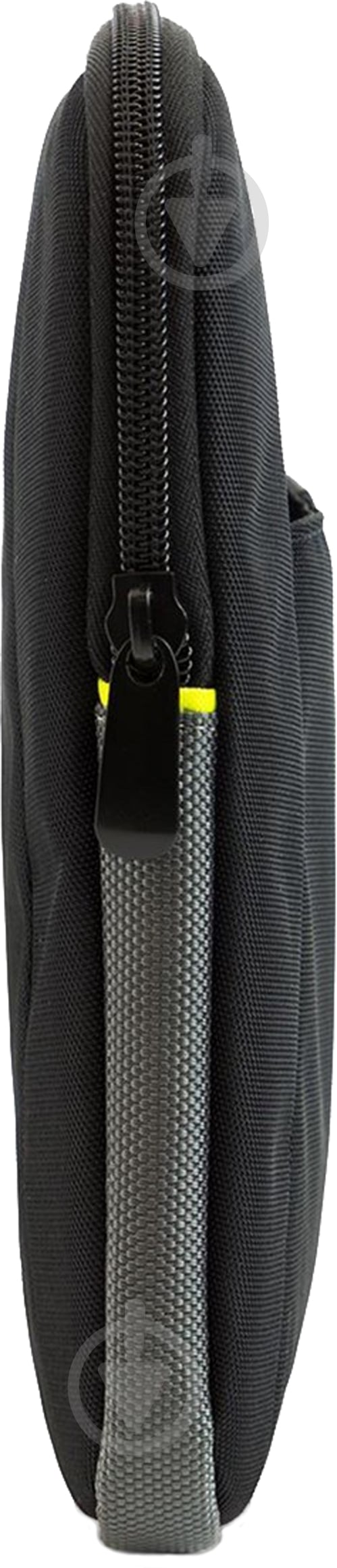 Сумка Targus City Gear 11.6" black (TSS929EU) - фото 6 Сумка Targus City Gear 11.6" black (TSS929EU) - фото 6