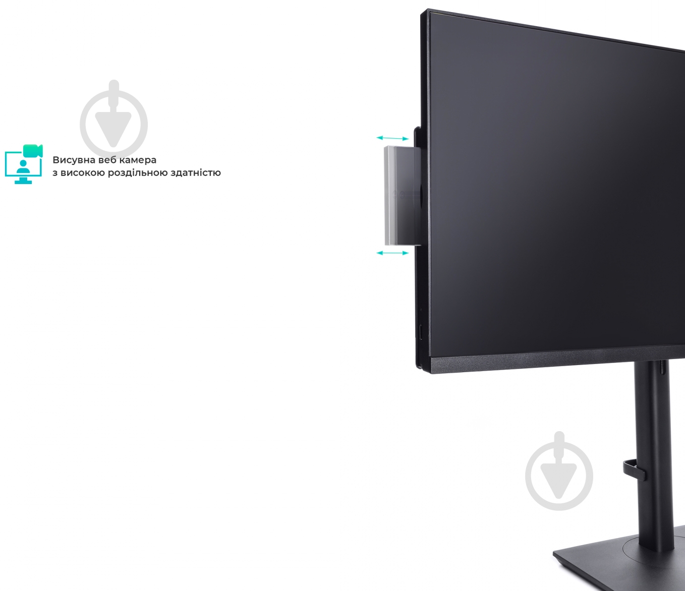 Моноблок Artline Home GX310 30 (GX310v12Win) black - фото 11