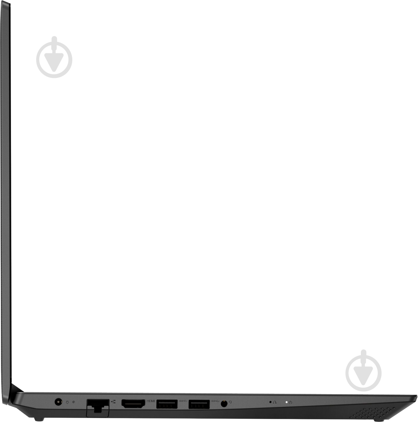 Ноутбук Lenovo V155-15API 15,6" (81V5000CRA) grey - фото 5