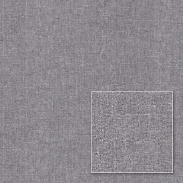 Обои виниловые горячего тиснения Sintra Highlight RIALTO 282441 1,06x10,05 м - фото 1