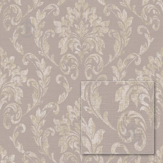 Обои Sintra Highlight 282502 - фото 1