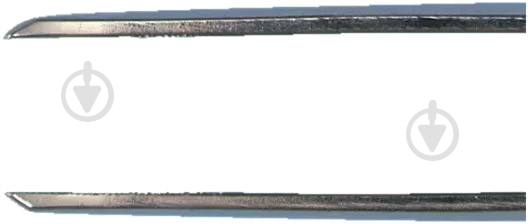 Пинцет WURTH 145MM 1 шт. 07140801 - фото 2 Пинцет WURTH 145MM 1 шт. 07140801 - фото 2