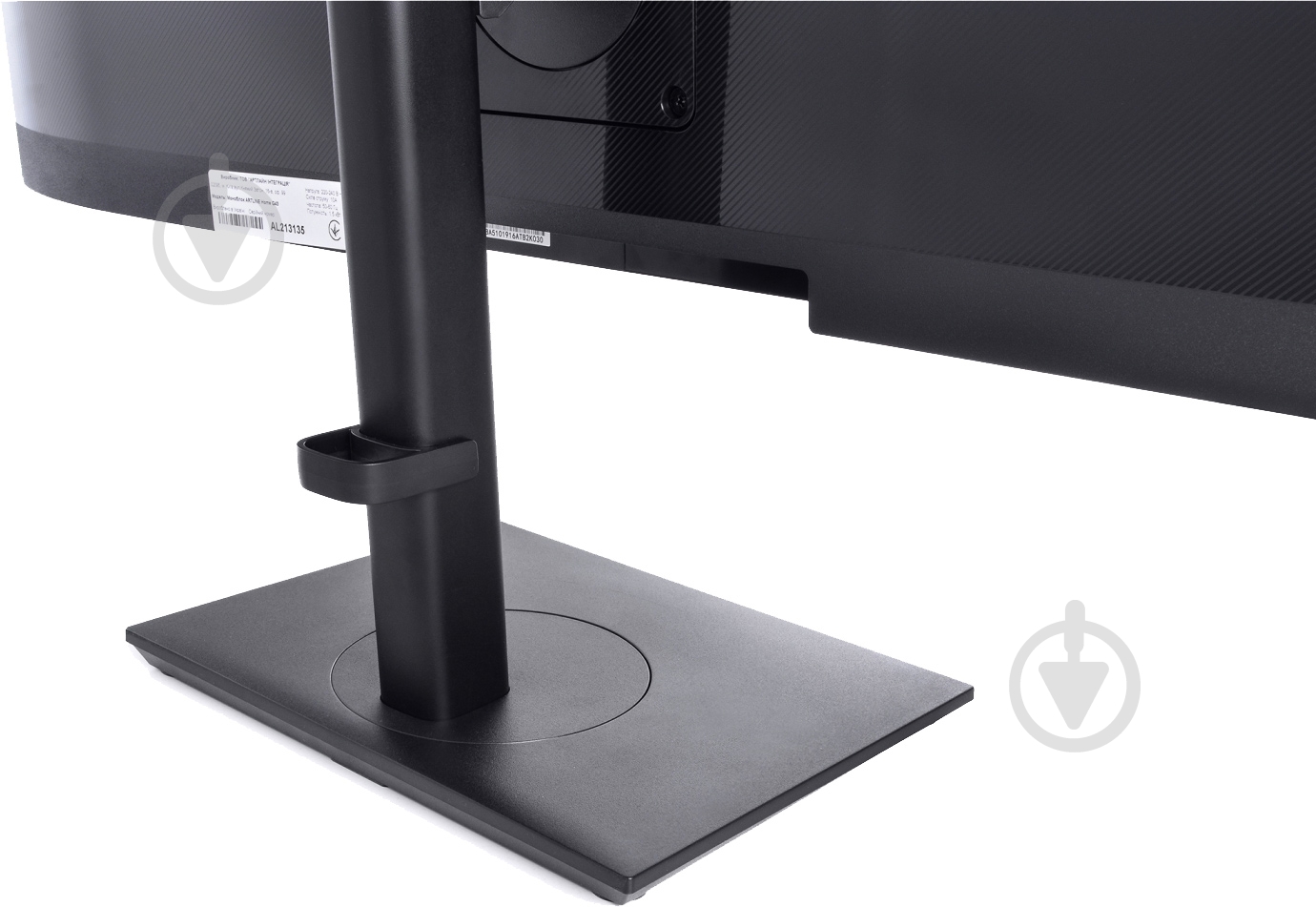 Моноблок Artline Home GX330 30 (GX330v19Win) black - фото 7 Моноблок Artline Home GX330 30 (GX330v19Win) black - фото 7