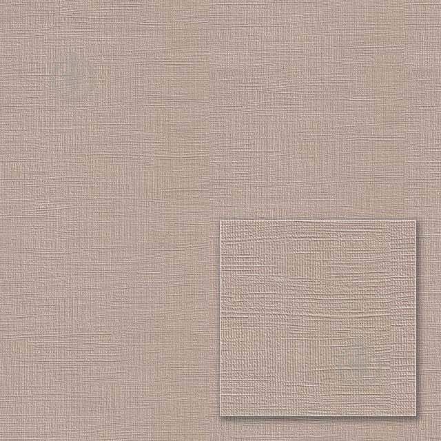 Обои Sintra Highlight 282601 - фото 1