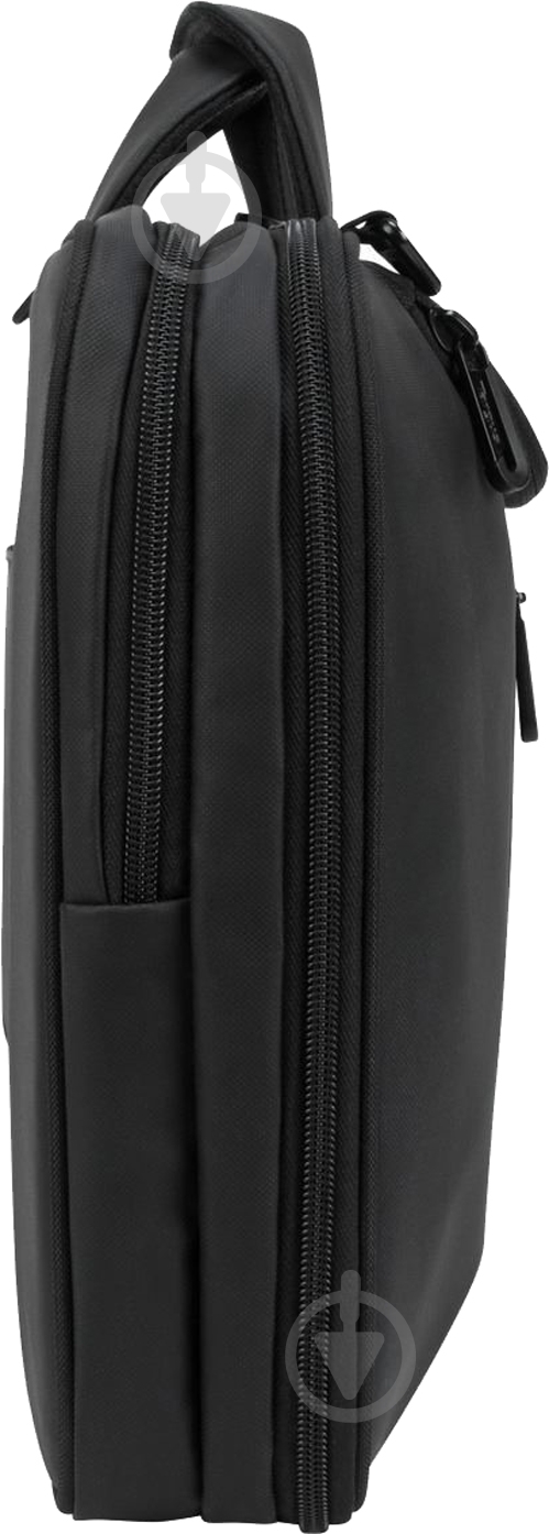 Сумка Targus Balance Ecosmart 14" black (TBT925EU) - фото 3