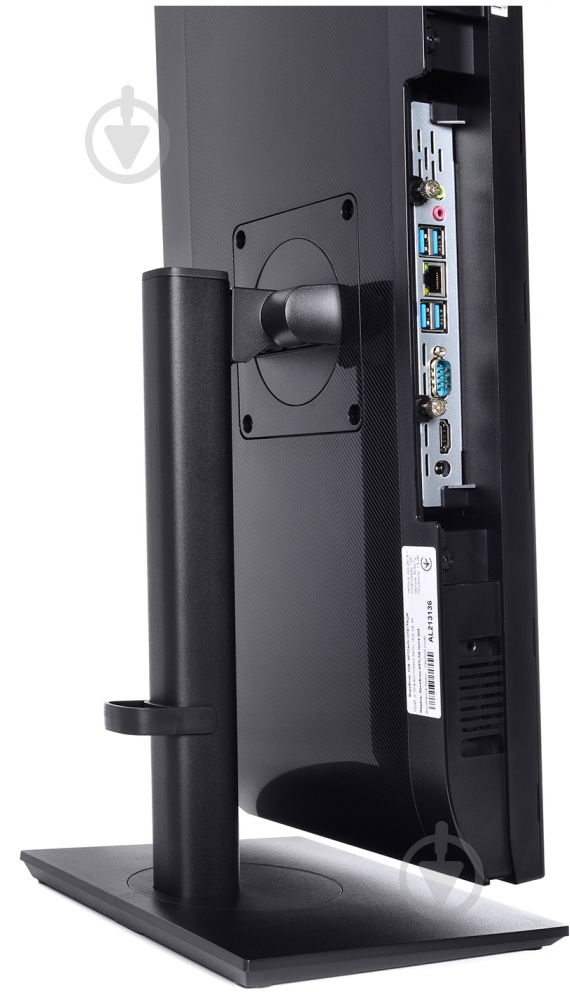 Моноблок Artline Home GX73 27 (GX73v06) black - фото 10