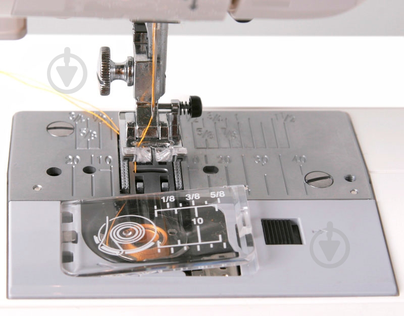 Швейная машина Janome QC 2325 - фото 6