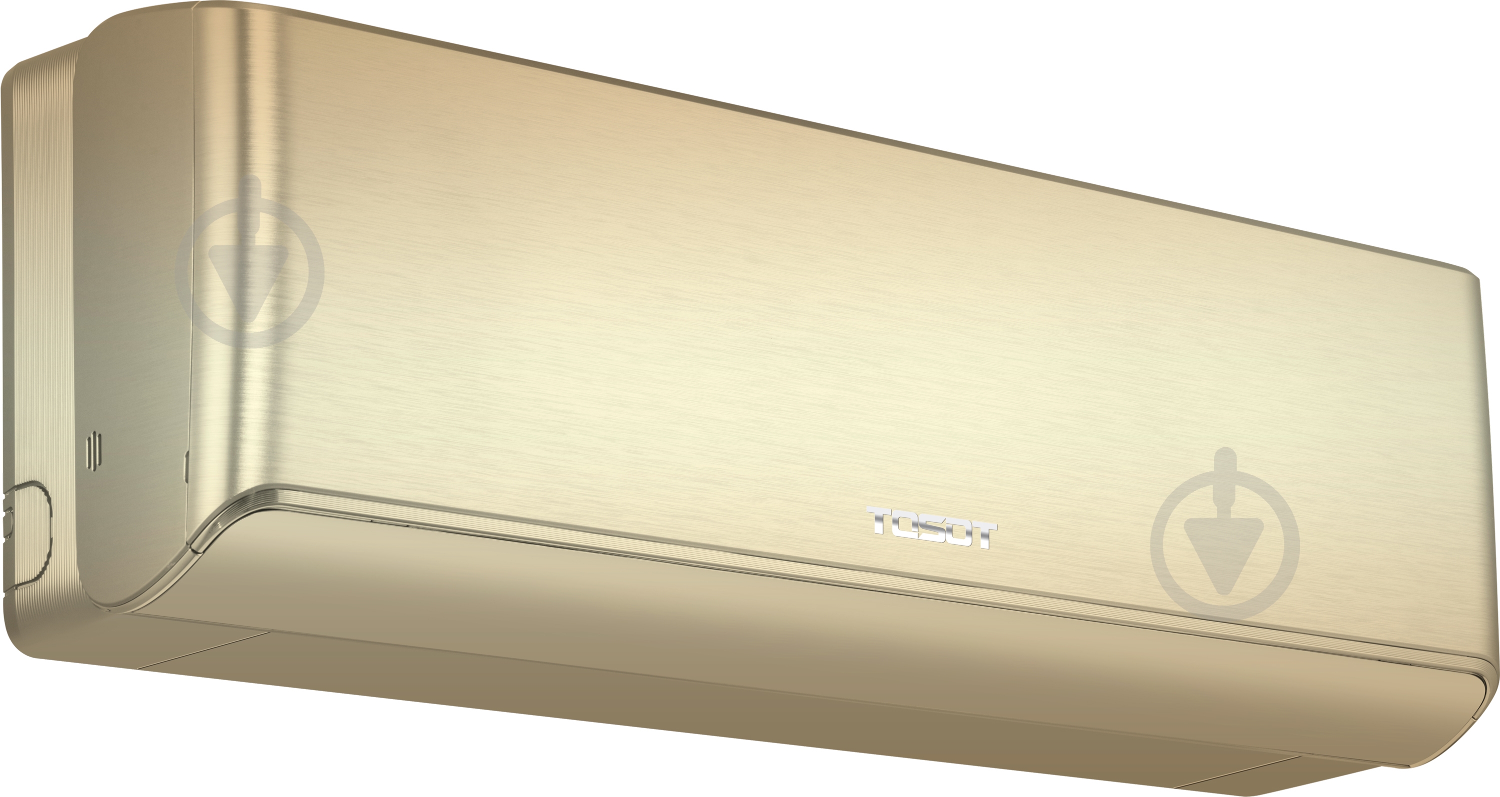 Кондиционер TOSOT GD-18RG - фото 3