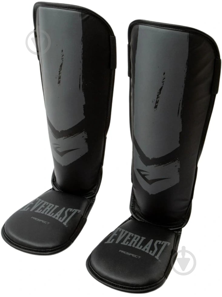 ᐉ Шингарды Everlast PROESPECT YOUTH SHIN GUARDS р. L/XL P00002990