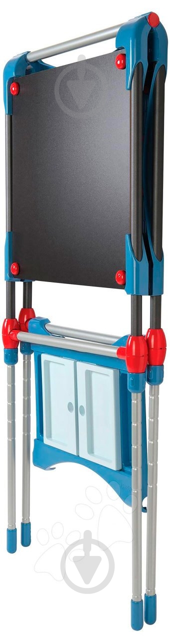 Smoby 410202 - фото 2