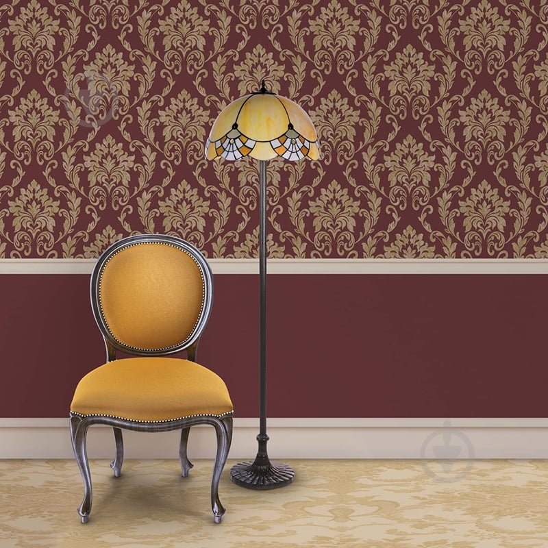 Обои Sintra Highlight 282625 - фото 2