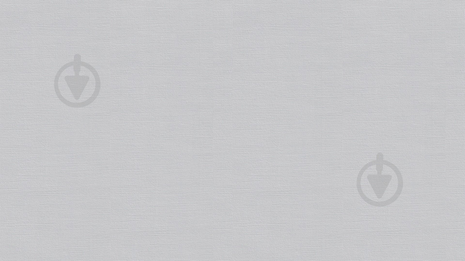 Обои Sintra Highlight 282625 - фото 1