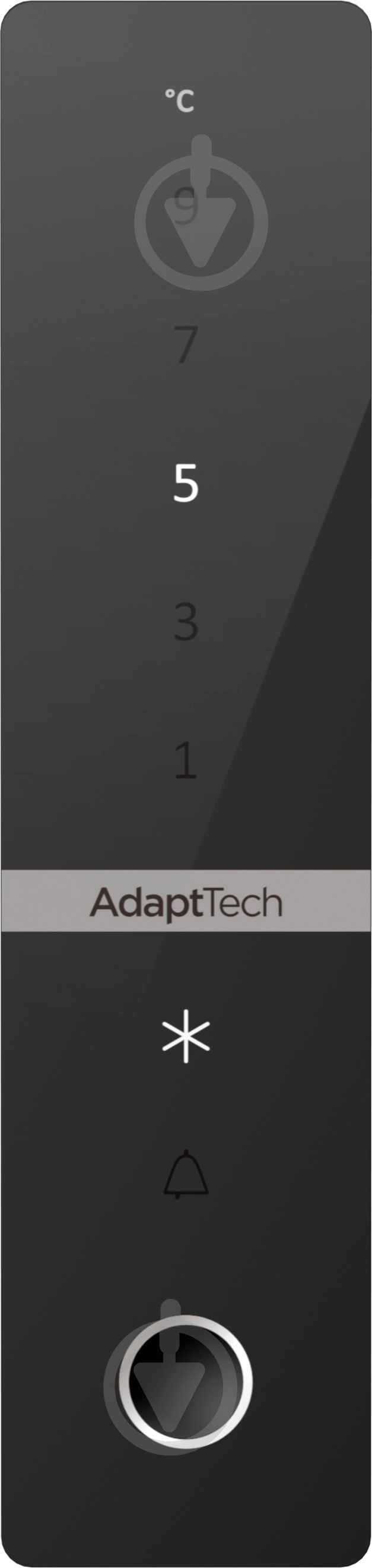 Холодильник Gorenje NRK6201MS4 - фото 6 Холодильник Gorenje NRK6201MS4 - фото 6