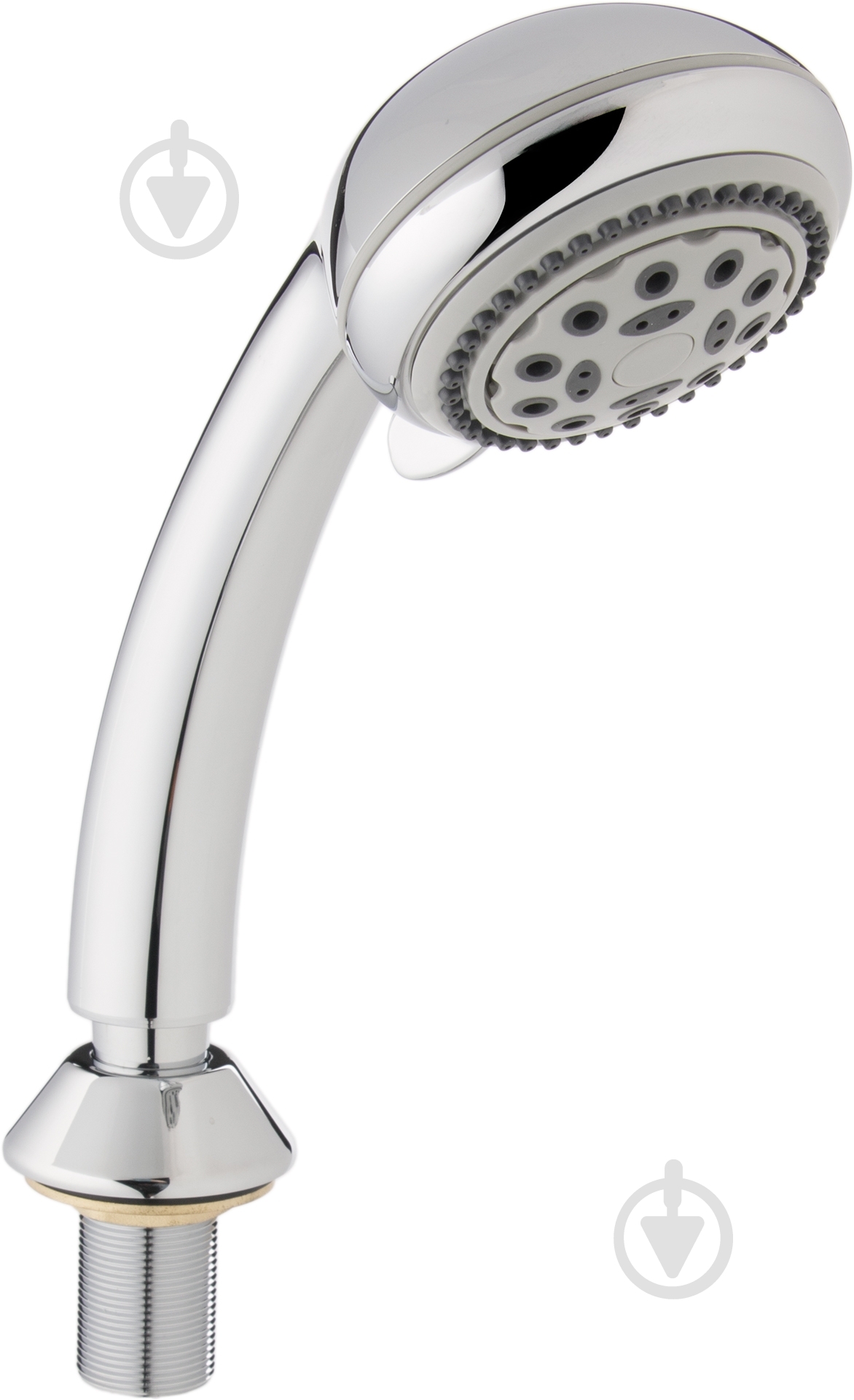 Смеситель для ванны Ferro Padwa BTP11A - фото 5