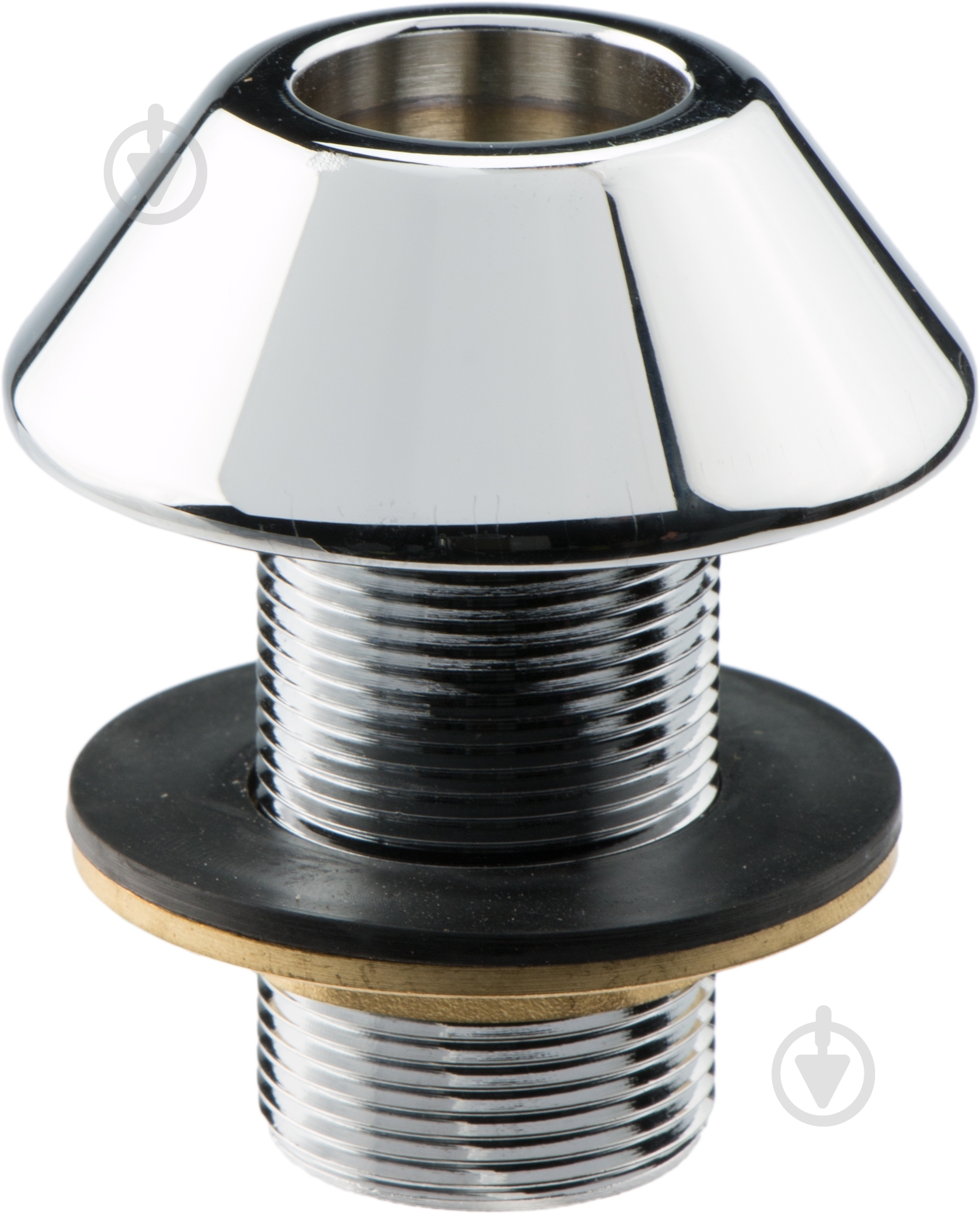 Смеситель для ванны Ferro Padwa BTP11A - фото 7