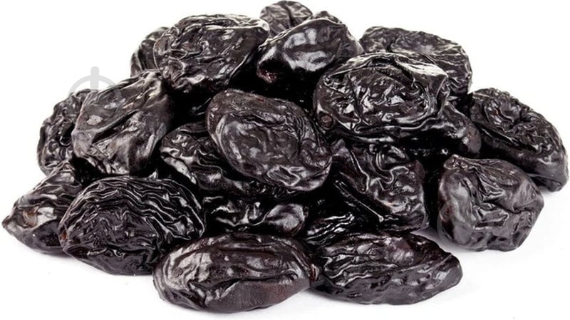 Чернослив 250 г лоток - фото 1