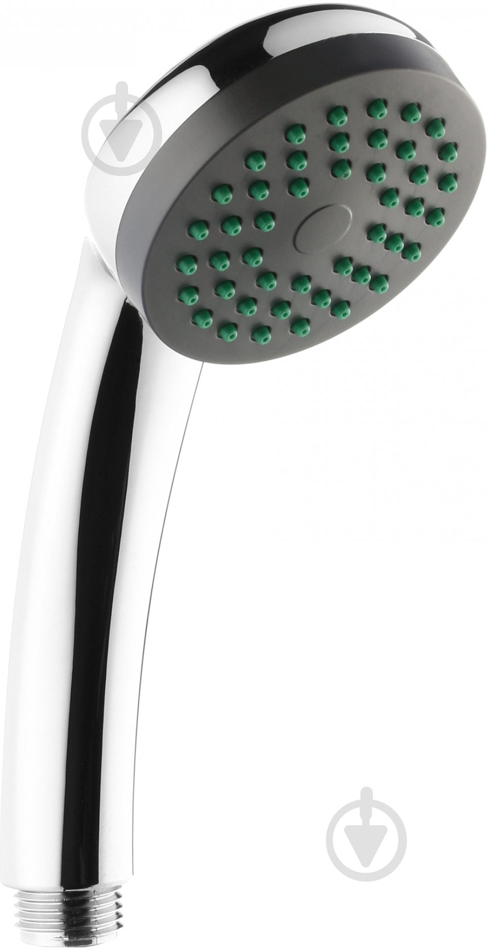 Ручной душ Ferro S318 - фото 1