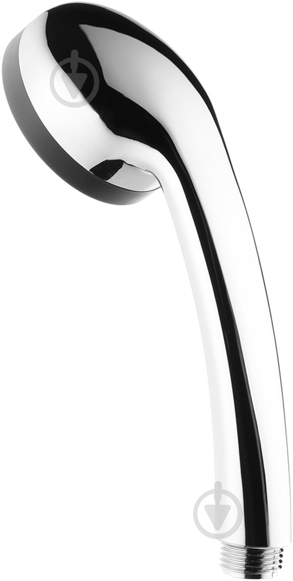 Ручной душ Ferro S318 - фото 2