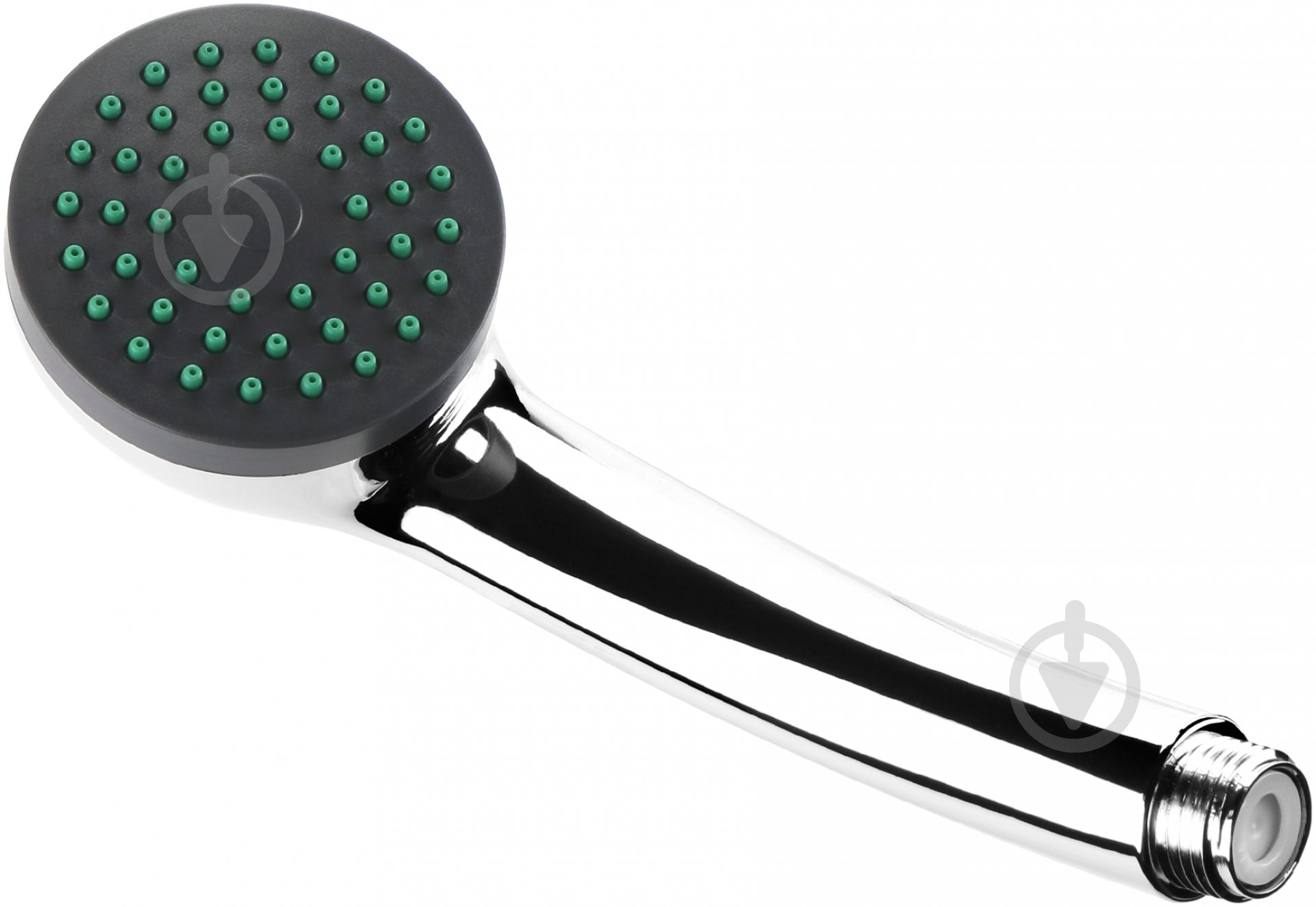 Ручной душ Ferro S318 - фото 3